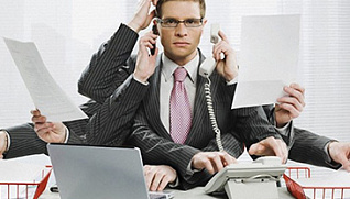 Набор на программу "Менеджер ВЭД"